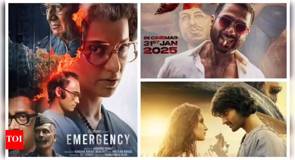 upcoming bollywood action movies: what fans expect