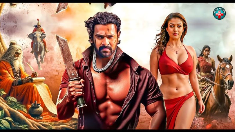 new indian action movies full hd – latest 2025 releases