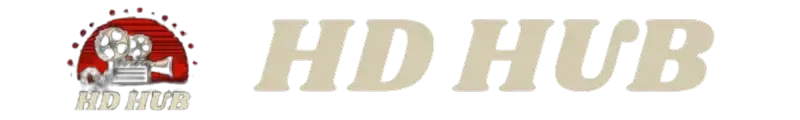 HDHub.com.in