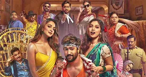 best new bollywood comedy movies full hd