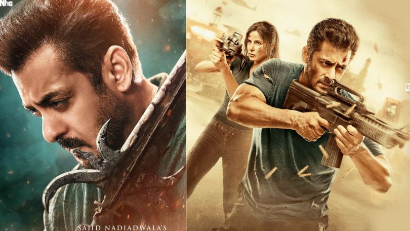 best salman khan action movies - top action-filled hits (2025 guide)