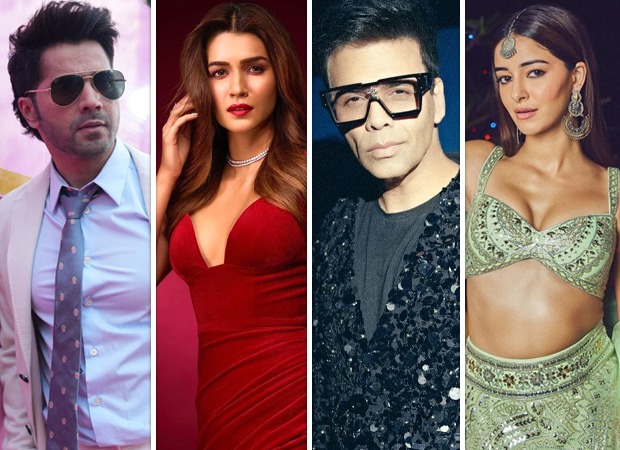 bollywood celebrity news trends globally