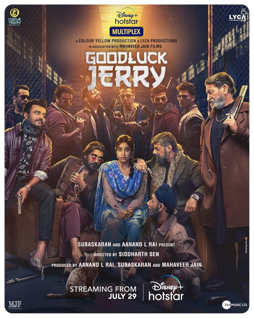 bollywood comedy films