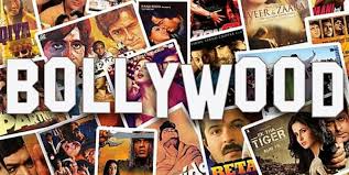 bollywood film coverage