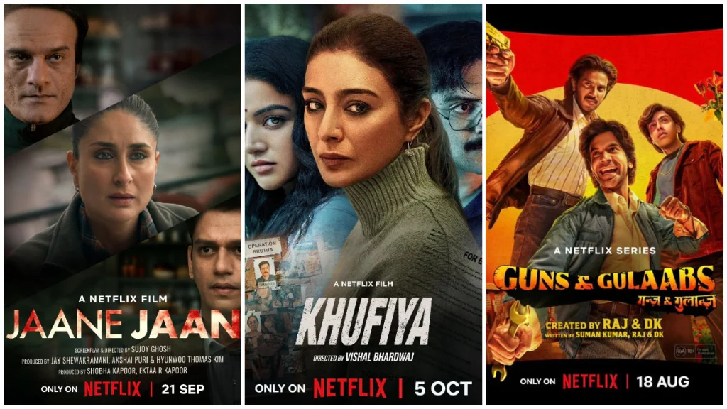 hindi action thriller movies (2)