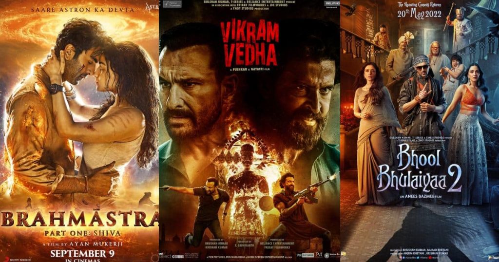 hindi movie box office