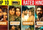 top-bollywood-movie-reviews-2025