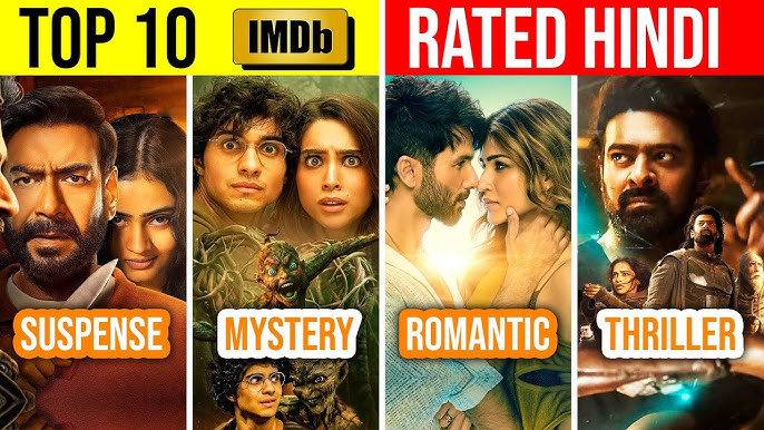 top-bollywood-movie-reviews-2025