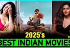top bollywood movie reviews