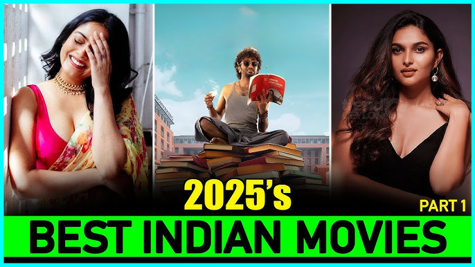 top bollywood movie reviews