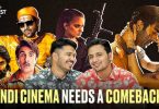 honest-bollywood-movie-reviews