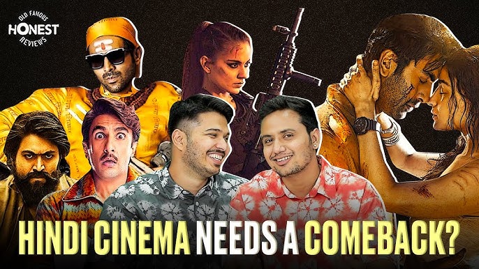 honest-bollywood-movie-reviews