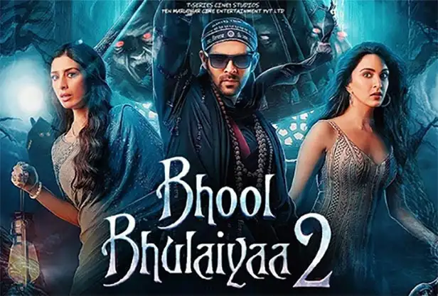 indian comedy movies are so popular