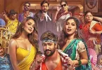 latest comedy movies bollywood