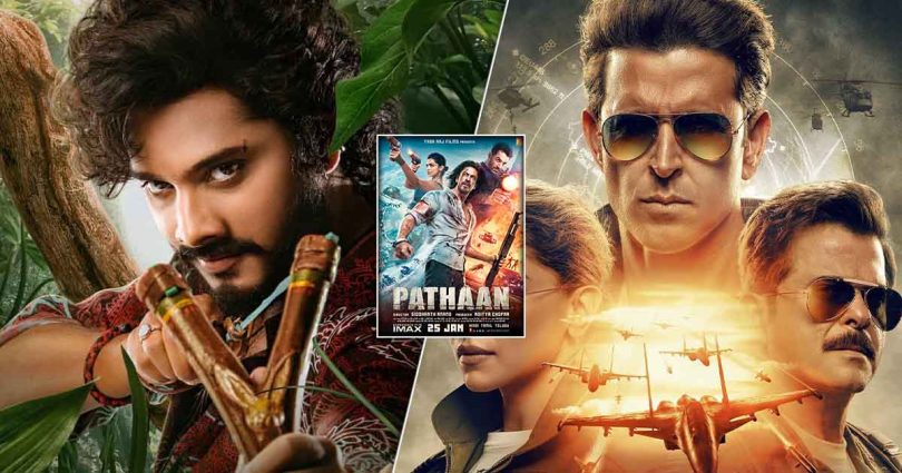 latest hindi movie box office updates