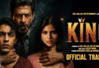 latest trailers bollywood movies 2025