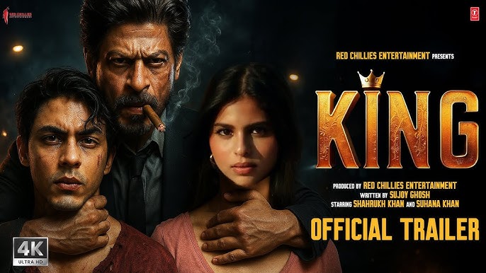 latest trailers bollywood movies 2025