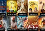 latest-hindi-movie-ratings