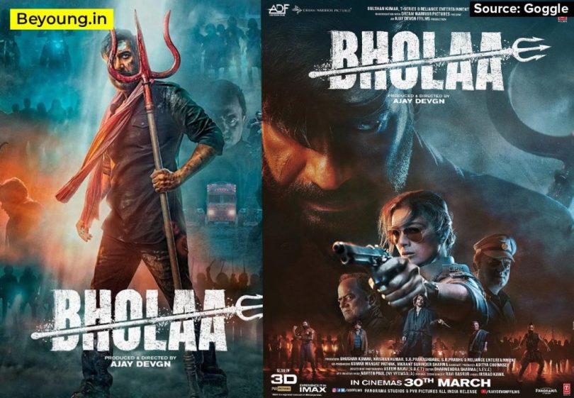 new bollywood films this week