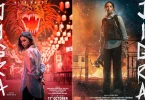 recent-bollywood-film-reviews-2025