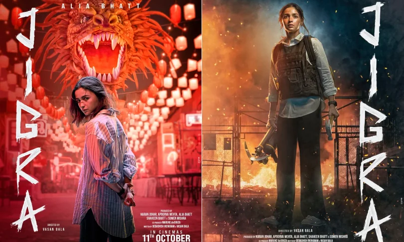 recent-bollywood-film-reviews-2025