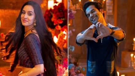secret behind rajkummar rao’s comedy success
