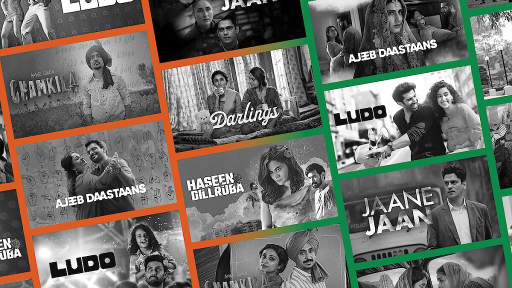 tips to never miss a bollywood movie release