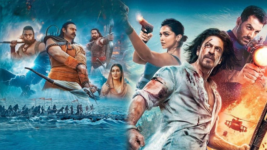 tips to stay updated with bollywood trailers