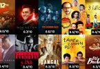 best-bollywood-movies-reviews
