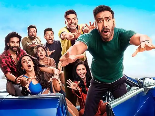 top bollywood movies reviewed this month