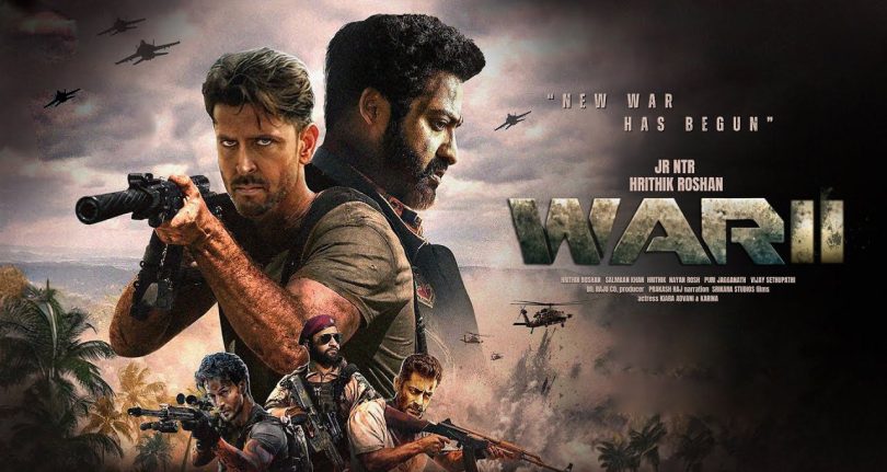 top-bollywood-movies-2025