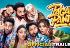 top hindi slapstick comedy movies