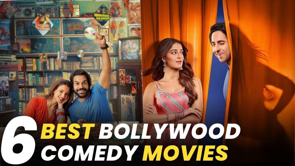 why hindi comedy films remain evergreen