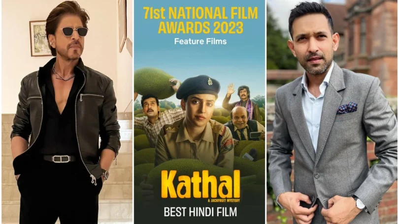 bollywood movie awards top winners